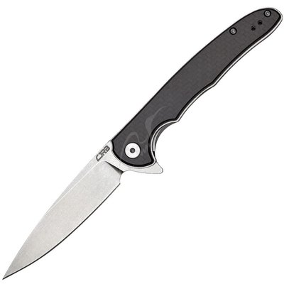 Нож CJRB Briar CF 2798.02.32 фото