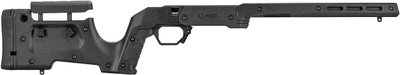 Ложа MDT XRS для Remington 700 Short Action (Bergara В-14, Christensen MLR ) 1728.01.81 фото