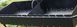 Мангал з дахом, 4 мм, на 20 шампурів МК20-4д фото 6