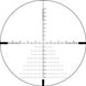 Оптический прицел Vortex Diamondback Tactical FFP 6-24x50 EBR-2C MOA (DBK-10028) 929059 фото 7