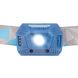 Налобный фонарик Highlander Deneb 100 Sensor Rechargeable Head Torch Blue (TOR191) 929728 фото 6