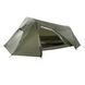 Палатка Ferrino Lightent 2 Pro Olive Green (92171LOOFR) 928976 фото 7