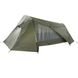 Палатка Ferrino Lightent 2 Pro Olive Green (92171LOOFR) 928976 фото 1