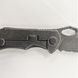 Складной нож Ruike M195-B M195 фото 9