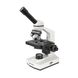Мікроскоп Bresser Erudit Basic Mono 40x-400x 922745 фото 1