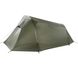 Палатка Ferrino Lightent 2 Pro Olive Green (92171LOOFR) 928976 фото 9