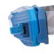 Налобный фонарик Highlander Deneb 100 Sensor Rechargeable Head Torch Blue (TOR191) 929728 фото 3