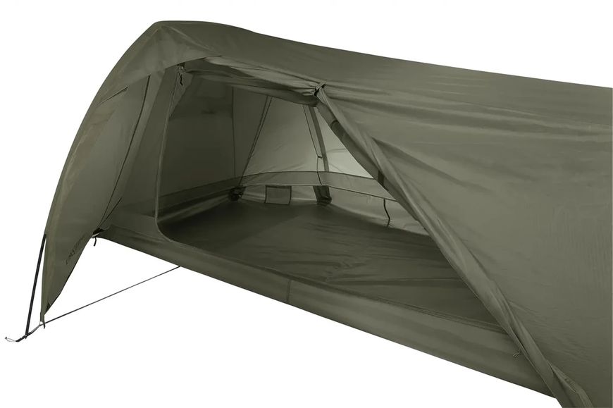 Палатка Ferrino Lightent 2 Pro Olive Green (92171LOOFR) 928976 фото