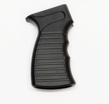 Пистолетная рукоятка для АК Military Equipment РК1 алюминиевая 480001 фото