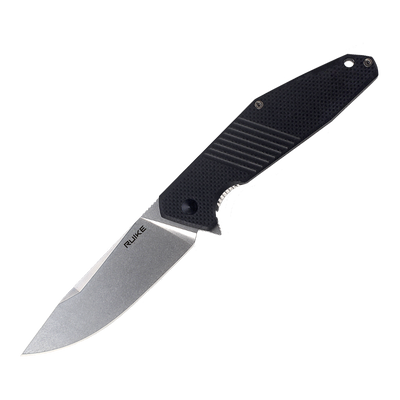 Складной нож Ruike D191 B D191-B фото