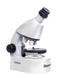 Мікроскоп Discovery Micro Polar з книгою 77951 фото 1