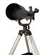 Телескоп Arsenal - Synta 70/700 AZ2 рефрактор 707AZ2 фото 2