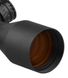 Оптичний приціл Discovery Optics HD 3-12x44 SF IR, 30 мм труба, FFP підсвічування Z14.6.31.058 фото 6