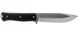 Нож Fallkniven Forest Knife X CoS zytel 4008096 фото 3