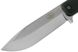 Нож Fallkniven Forest Knife X CoS zytel 4008096 фото 2