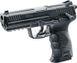 Пистолет пневматический Heckler & Koch HK45 5.8185 1003445 фото 2