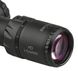 Оптический прицел Discovery Optics HD 3-12x44 SF IR, 30 мм труба, FFP подсветка Z14.6.31.058 фото 3