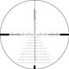 Оптический прицел Vortex Diamondback Tactical FFP 6-24x50 EBR-2C MRAD (DBK-10029) 929060 фото 7