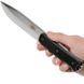 Нож Fallkniven Forest Knife X CoS zytel 4008096 фото 1