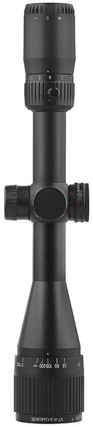 Приціл Discovery Optics VT-R 3-12x40 AOE SFP (25.4 мм, підсвічування) Z14.6.31.039 фото