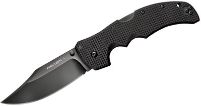 Нож Cold Steel Recon 1 CP, S35VN 1260.14.06 фото