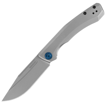 Нож Kershaw Highball XL 7020 1740.05.41 фото