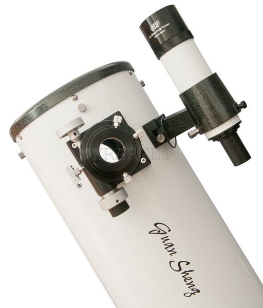 Телескоп Arsenal-GSO 203/1200 Добсон 8 GS-680 фото