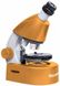 Мікроскоп Discovery Micro Solar з книгою 77953 фото 1