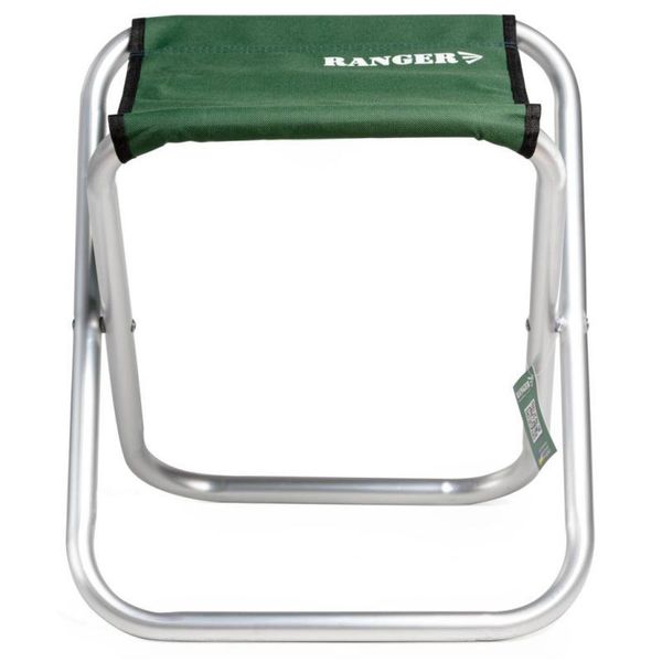 Складной стул алюминиевый Ranger Oskol RA4424 RA4424 фото