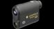 Далекомір лазерний LEUPOLD RX-1600I TBR/W (вимірювання до 1463 метра) 5002603 фото 3