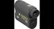 Далекомір лазерний LEUPOLD RX-1600I TBR/W (вимірювання до 1463 метра) 5002603 фото 2