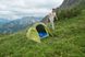 ПАЛАТКА Vango Soul 200 Tent Treetops (Tersul T15151) 926353 фото 3