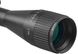 Приціл Discovery Optics VT-R 3-12x40 AOE SFP (25.4 мм, підсвічування) Z14.6.31.039 фото 6
