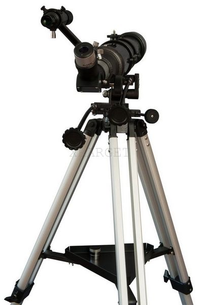 Телескоп Arsenal - Synta 90/900 AZ3 рефрактор 909AZ3 фото