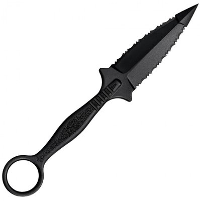 Нож Cold Steel FGX Ring Dagger 1260.14.28 фото