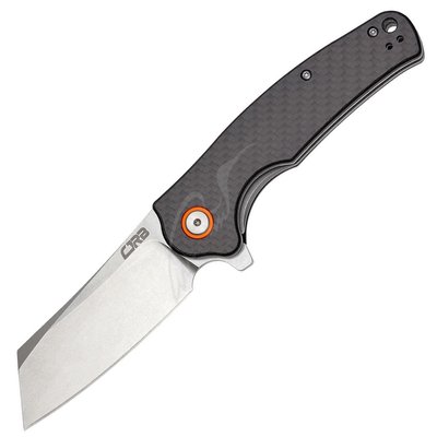 Нож CJRB Crag CF 2798.02.40 фото