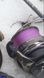 Шнур Favorite Arena PE 4x 100m (purple) #0.3/0.09 mm 6.5 lb/3kg 1693.11.02 фото 2