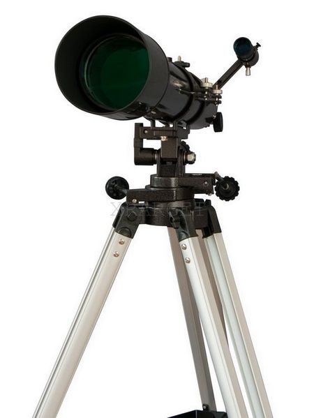 Телескоп Arsenal - Synta 90/900 AZ3 рефрактор 909AZ3 фото