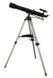 Телескоп Arsenal - Synta 90/900 AZ3 рефрактор 909AZ3 фото 6
