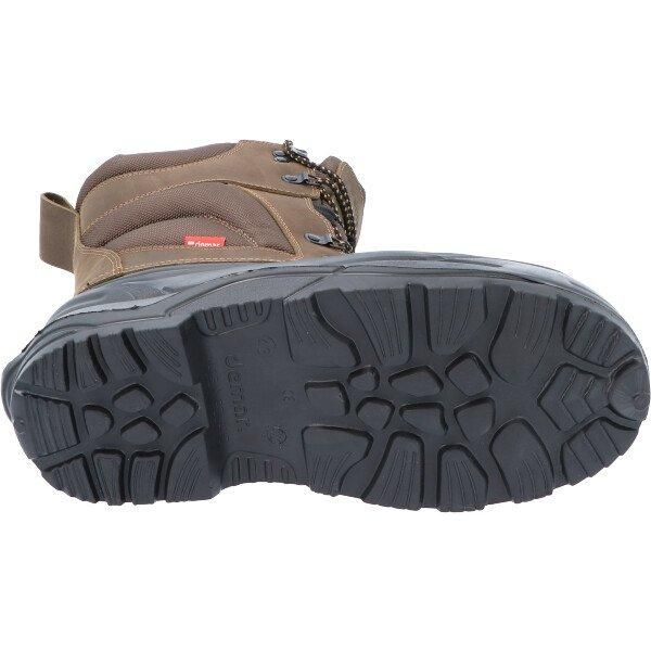Demar Yetti pro 2 -70 3851 чоботи зимові (черевики) для полювання та риболовлі р.43 Demar3851-43 фото