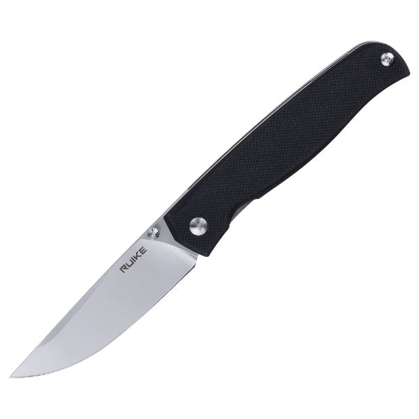Складной нож Ruike P661-B P661-B фото