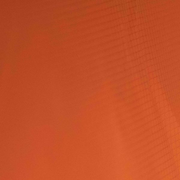 Спальний мішок Tramp Boreal Regular кокон orange/grey 200/80-50 UTRS-061R UTRS-061R-R фото