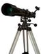 Телескоп Arsenal - Synta 90/900 AZ3 рефрактор 909AZ3 фото 2