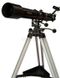 Телескоп Arsenal - Synta 90/900 AZ3 рефрактор 909AZ3 фото 1