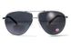 Біфокальні захисні окуляри Global Vision AVIATOR Bifocal (gray) сірі 1АВИБИФ-Д2.0 фото 9