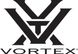 Приціл призматичний Vortex Spitfire HD Gen II 5x Prism Scope (SPR-500) 929064 фото 10