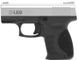 Шумовий пістолет Carrera Arms Leo MR14 Fume 1003402 фото 1