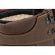 Demar Yetti pro 2 -70 3851 чоботи зимові (черевики) для полювання та риболовлі р.43 Demar3851-43 фото 4