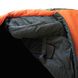 Спальний мішок Tramp Boreal Regular кокон orange/grey 200/80-50 UTRS-061R UTRS-061R-R фото 8