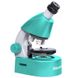 Мікроскоп Discovery Micro Marine з книгою 77949 фото 1